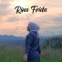 Rina Frida