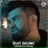 { } ºΣŠQº { } Ülvi Qılınc