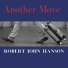 Robert John Hanson