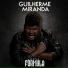 Guilherme Miranda