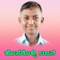 SHOBHA MAHAL AINAPOORA