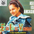 Eva Luz Vargas Y Su conjunto