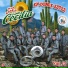 Banda Santa Cecilia