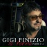 Gigi Finizio