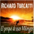 RICHARD TURCATTI