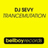 DJ Sevy