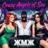 Crazy Angels of Sex