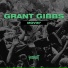 Grant Gibbs