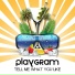 Playgram