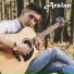 Arslan