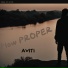 Aviti