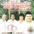 Los Hermanos Mendoza, Dúo Gómez - Pavón