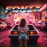 Fonix