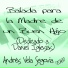 Andres Vela Segovia