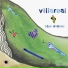Villareal