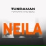 Tundaman & Chid Benz