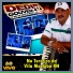 Dedim Gouveia