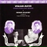 Mary Feinsinger feat. Paul Dunkel, Stacey Shames