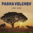Pasha Velchev
