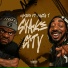 Eymbig feat. Masta T