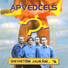 Apvedceļš
