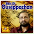 K. J. Yesudas, Lathika