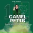 Camel Petir
