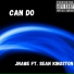 JNabe feat. Sean Kingston