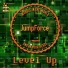 JumpForce