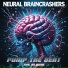Neural Braincrashers