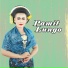 Dwi Madyo Laras Nganjuk