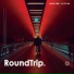 Mant Deep, RoundTrip.Music