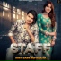 Amit Saini Rohtakiya feat. AKANSHA SAREEN