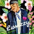 Luwizzy