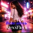 AlexxFleck