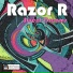Razor R