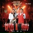Banda Orquesta San Miguel De Zámbiza