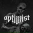 Optimist