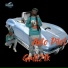 Grill21k feat. Kunta Bk Bush