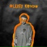 Alexey Krivdin