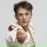 Сергей Арутюнов