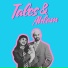 Tales & Ahlam, Hayk Karoyi