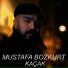 Mustafa Bozkurt