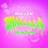 Majin