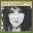 Jaci Velasquez
