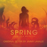 Jimmy LaValle, The Album Leaf