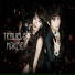 HyunA (4 minute) & JS (Beast B2ST)