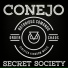 Conejo