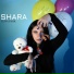 Shara