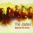 The Jades